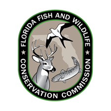 Florida Fish and Wildlife Conservation Commission